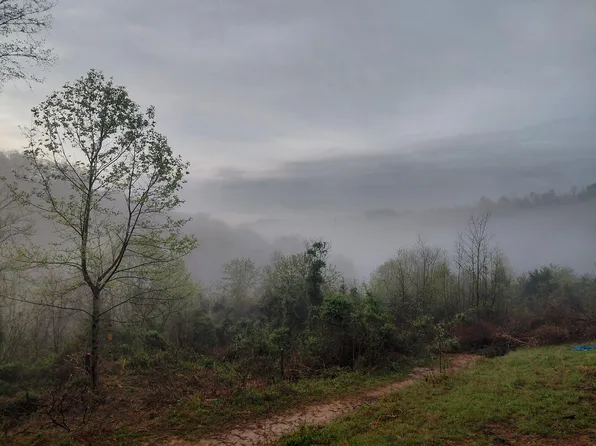 97 Bethel Rd, Patriot, OH 45658