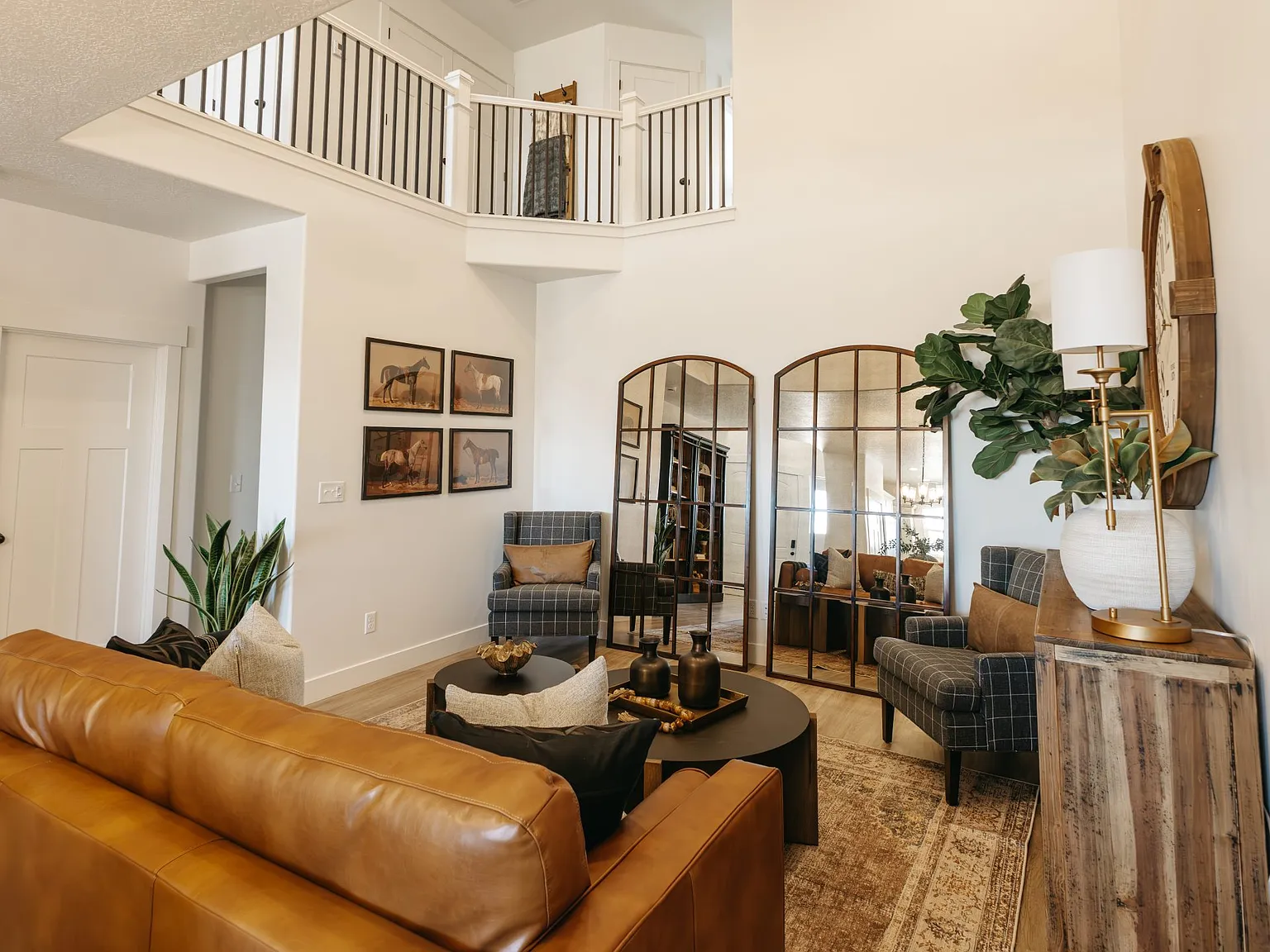 3 bed, 2.5 bath, 2100 sqft, $2,650 — Photo 4