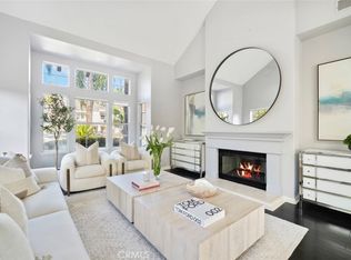 25832 Elderbrook Ln, Laguna Hills, CA 92653