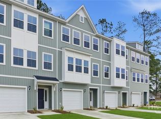 24 Towne Park Ct, Rincon, GA 31326