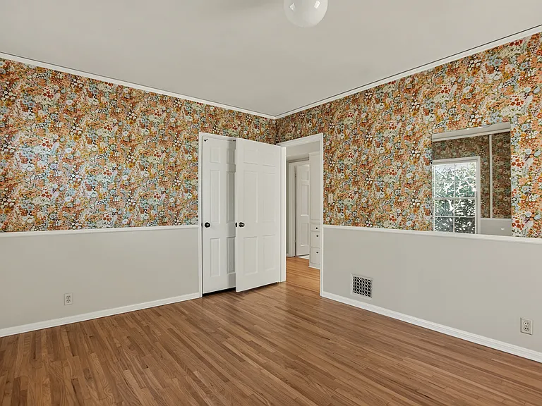 815 N Hidalgo Ave — Photo 13