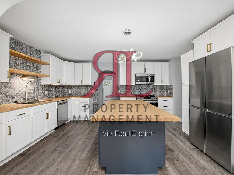 85 Eastmoor Blvd — Photo 13