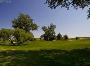 6634 Ridgeline Dr, Timnath, CO 80547