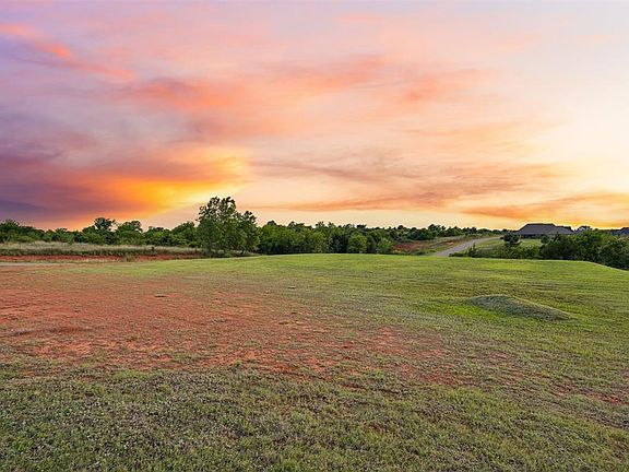 5th image of 5685 Auburn Dr Lot 63
