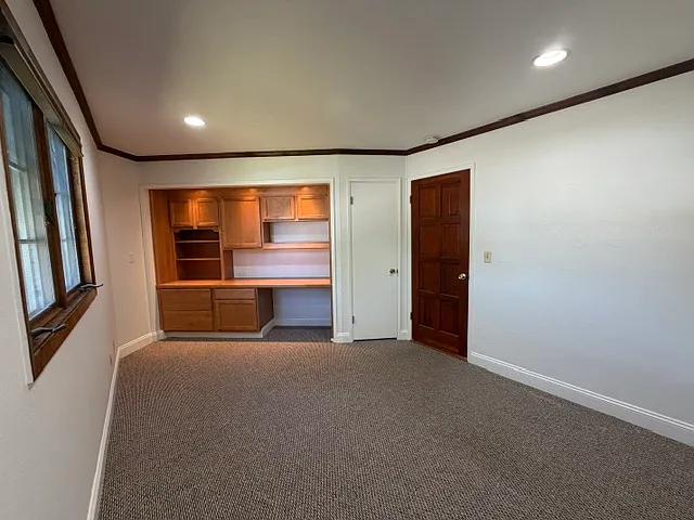 Winged Foot Pl — Photo 9