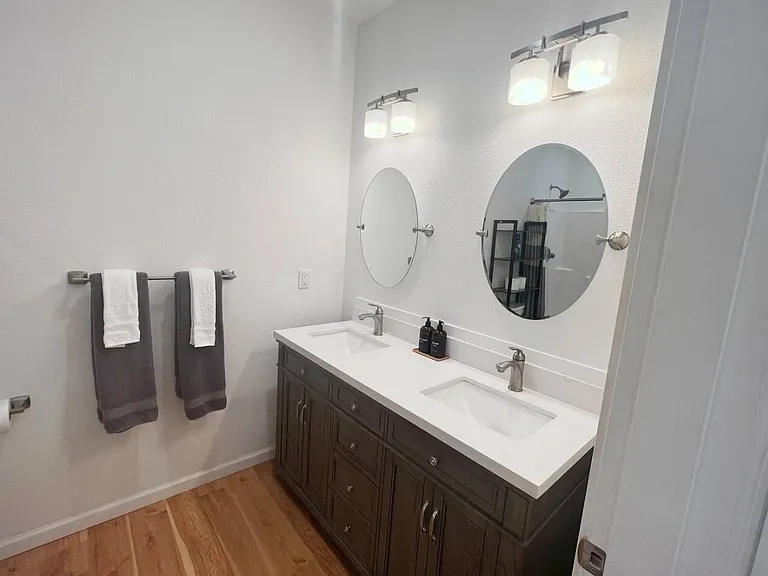 402 Mountain View Dr — Photo 11