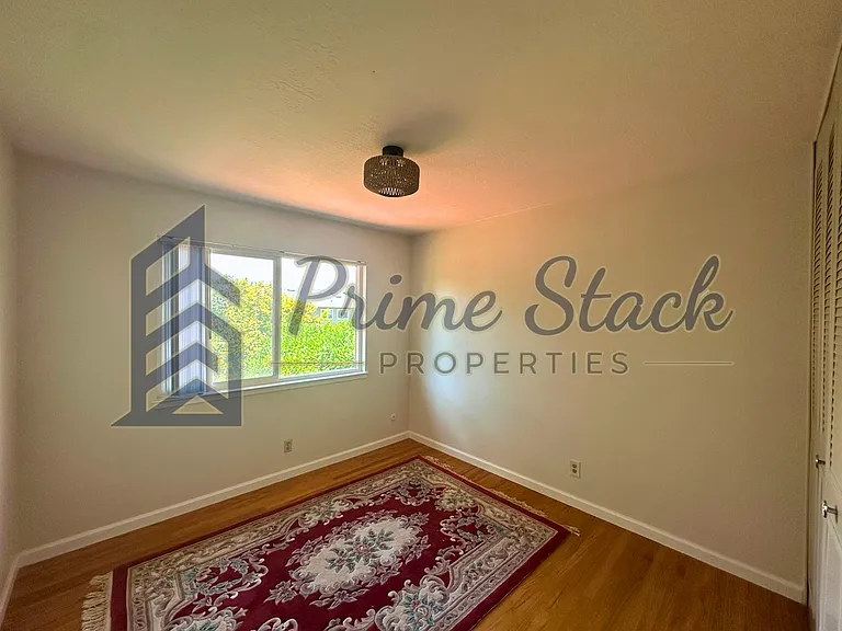 2391 Sandpiper Way — Photo 14