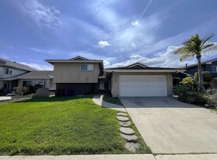 23742 Livewood Ln, Harbor City, CA 90710