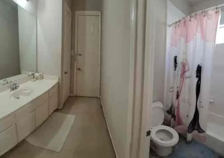 1614 Mammoth Dr — Photo 15