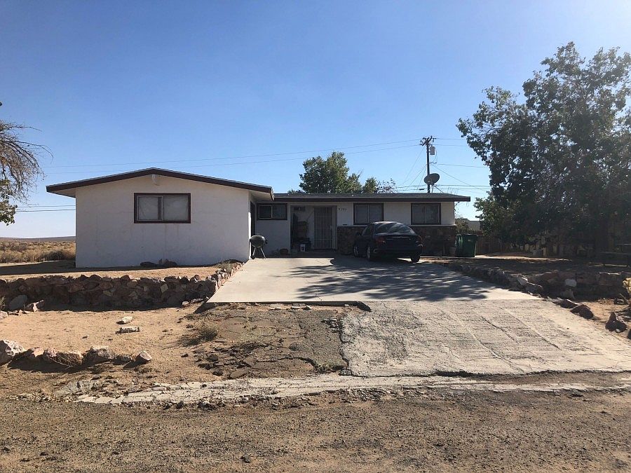 1st image of 9704 Forest Blvd