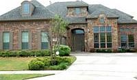 1st image of 7225 Faraday Ln