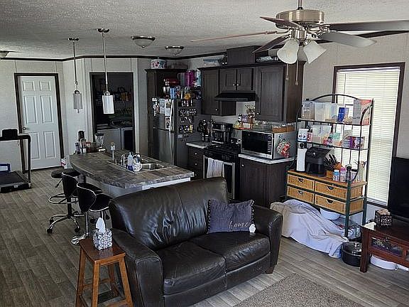 3rd image of 2760 S Robertson Rd Lot 88