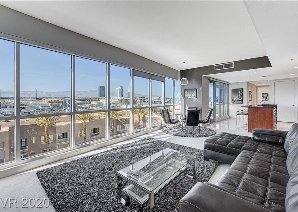 1st image of 4525 Dean Martin Dr Unit 508