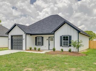124 Copley St, West Monroe, LA 71291