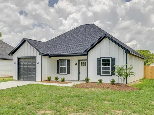 124 Copley St, West Monroe, LA 71291