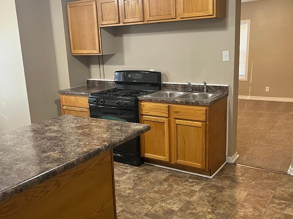 1st image of 434 Lafond Ave APT 12