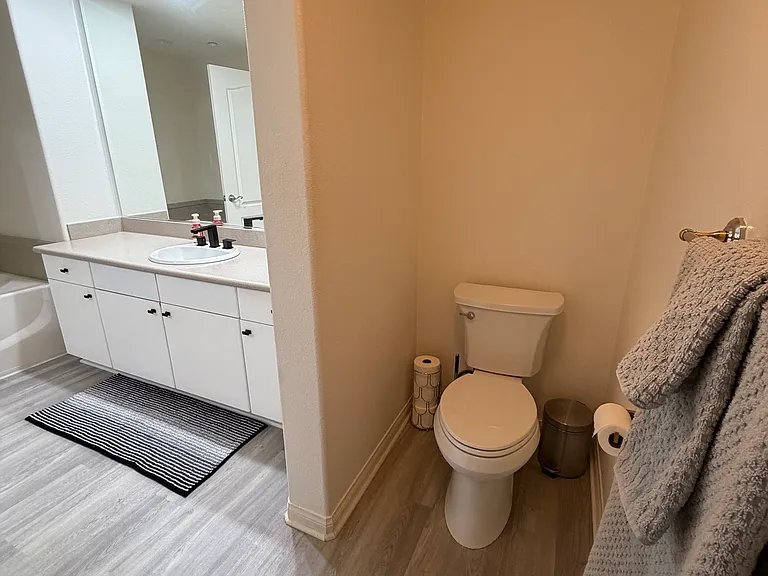 130 E San Fernando St #420 — Photo 13