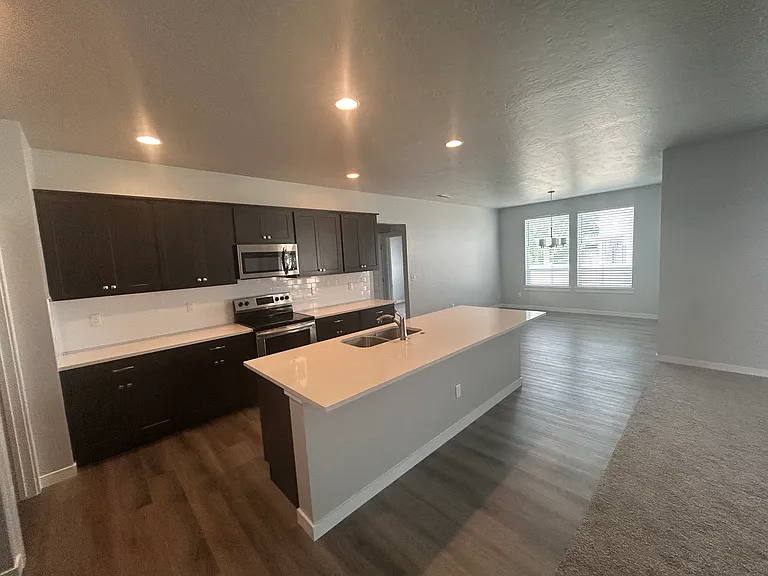 6015 N Jericho Rd — Photo 6