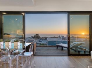 2007 30th Ave, San Francisco, CA 94116