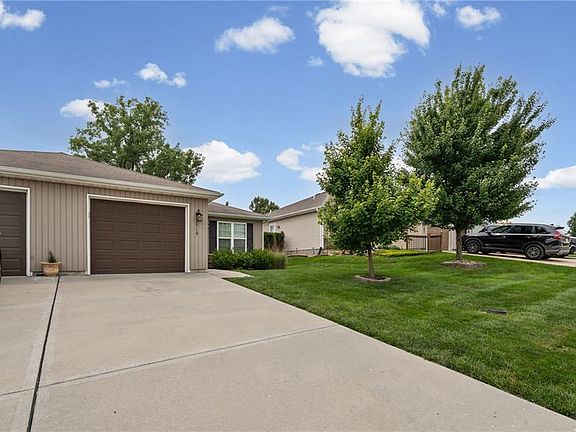 2nd image of 1719 Jo Ann Dr