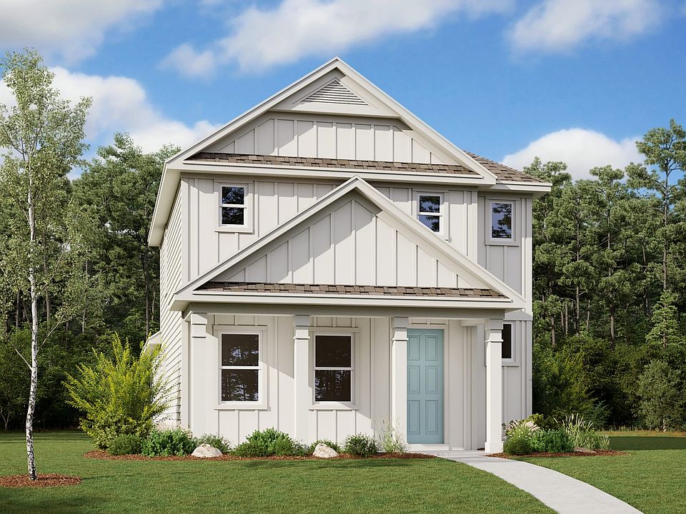 2nd image of Model Home Coming Soon #Vcpu26