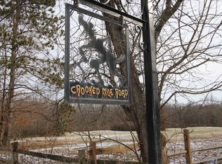 2320 Crooked Mile Rd, Columbus, OH 43230