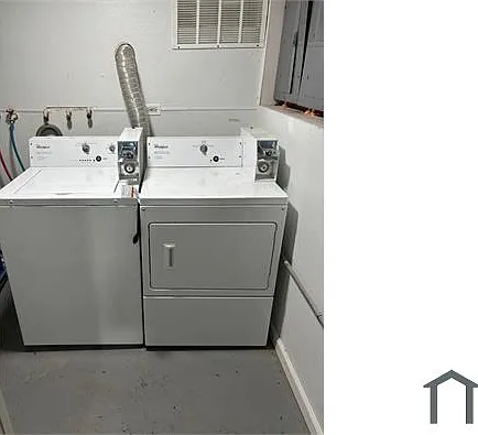 5524 S Honore St #2 — Photo 13