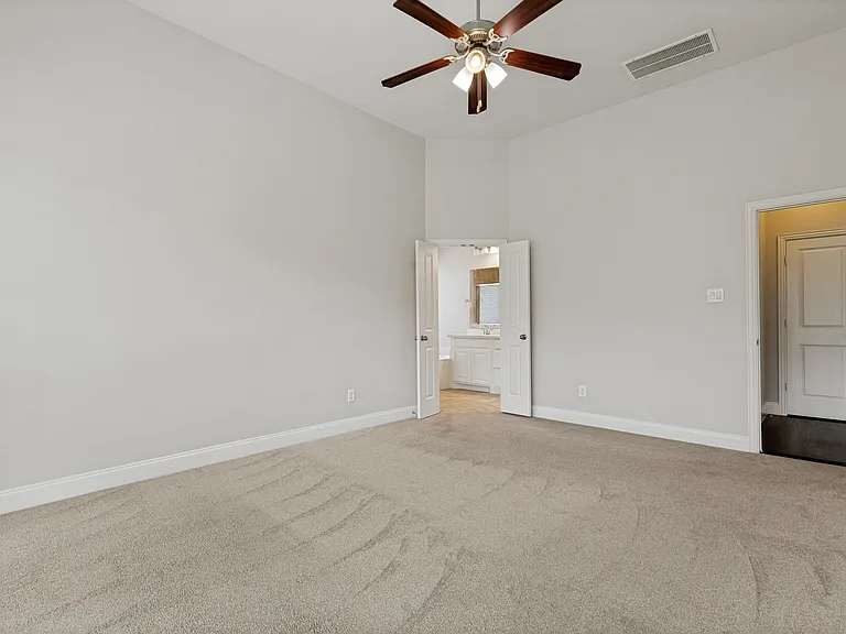861 Countryside Way — Photo 17