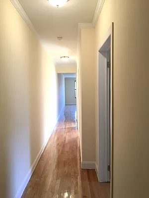 Rented by New York Residence | media 61