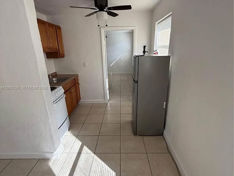 5731 Flagler St #1 — Photo 6