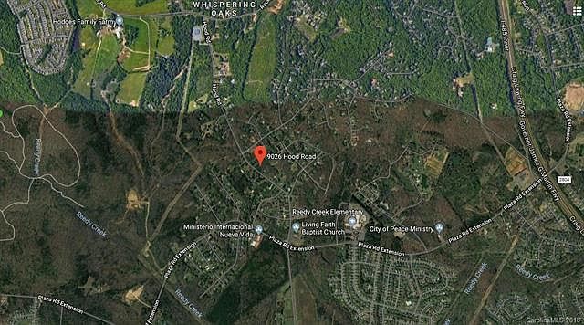 2nd image of 9026 Hood Rd