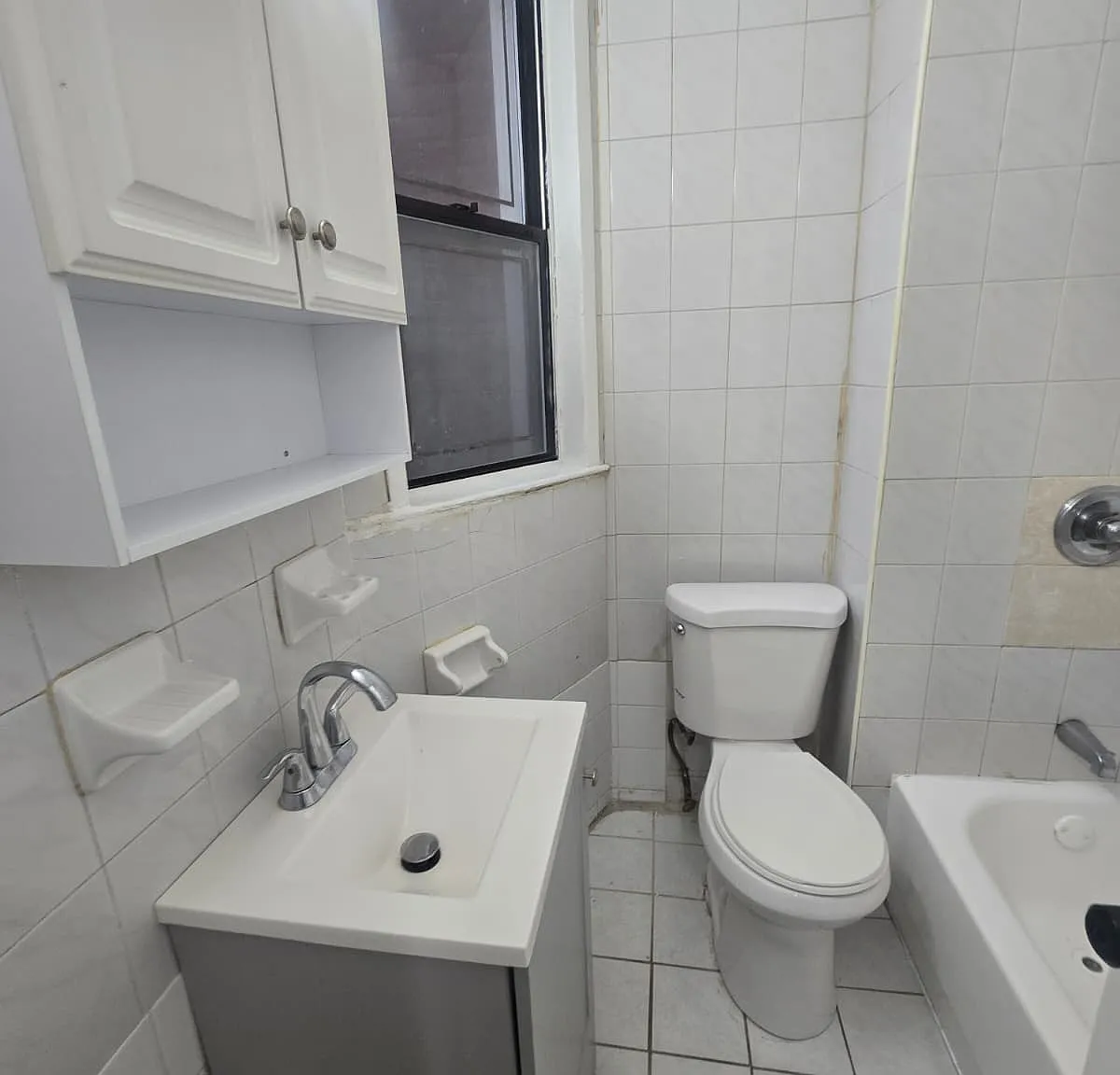 1 bed, $1,600 — Photo 3