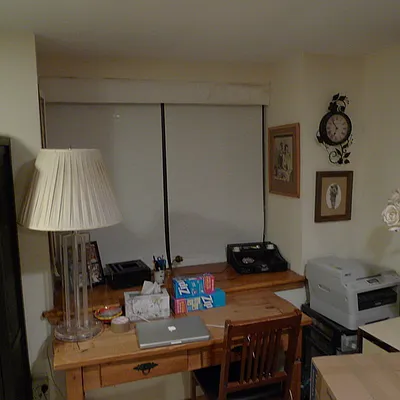 Rented by Guidance Realty Corp. | media 21