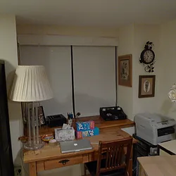 Rented by Guidance Realty Corp.