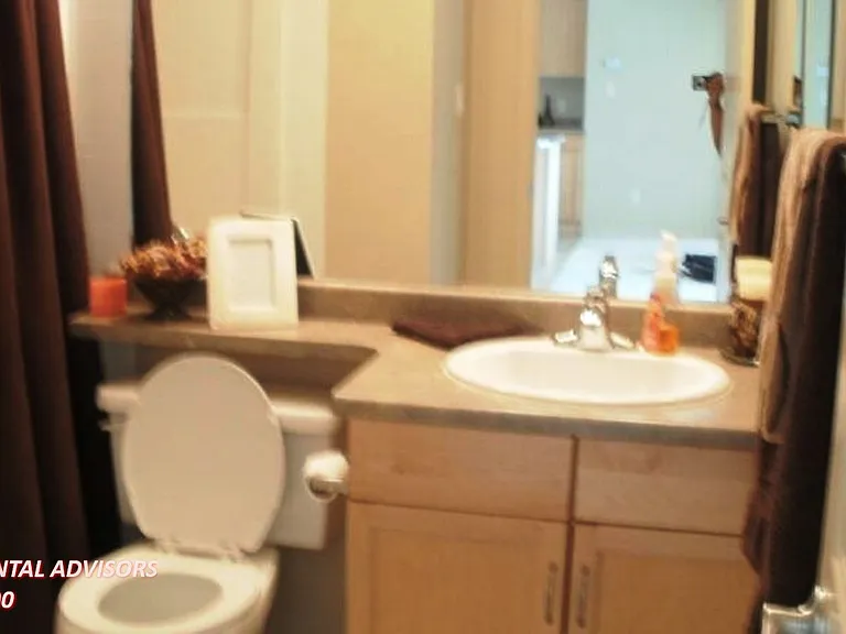 2098 Blackmud Creek Dr SW #305 — Photo 10