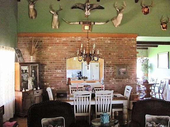 5th image of 10471 County Road 4515