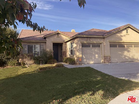 3rd image of 3750 Sorksbill Dr