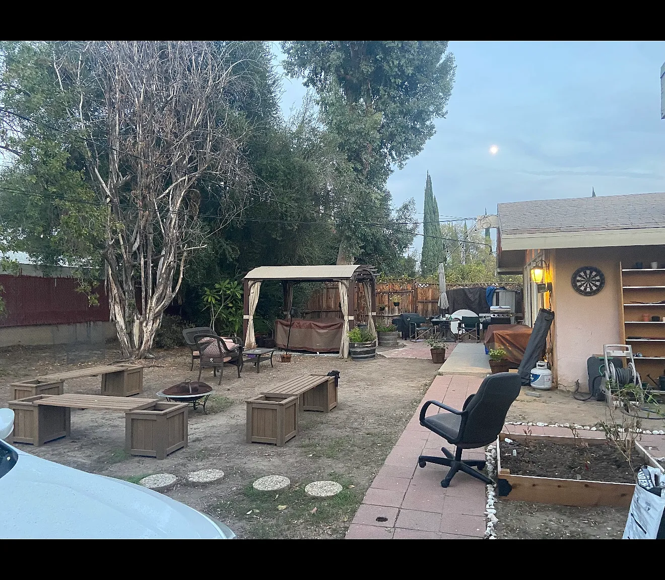 4 bed, 1674 sqft, $5,095 — Photo 4