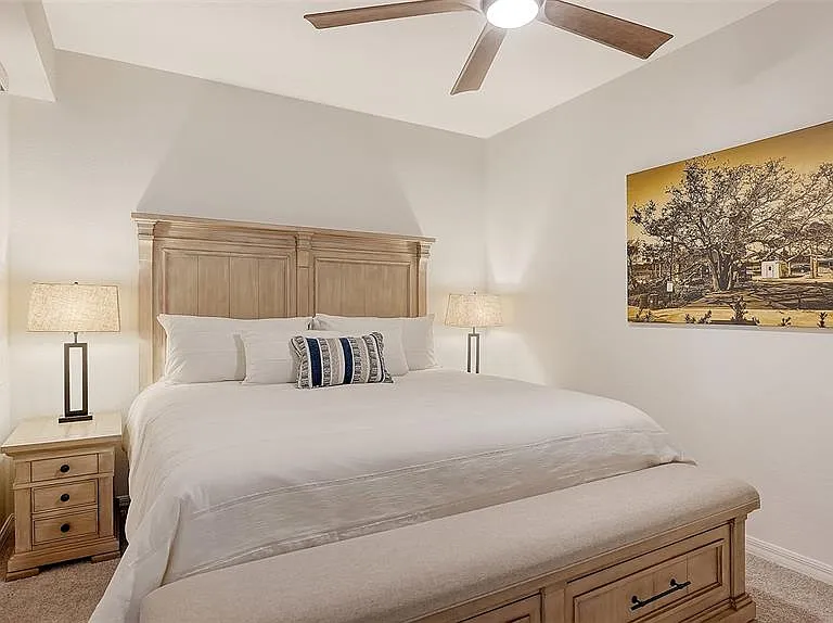 12180 Wellen Golf St #202 — Photo 20