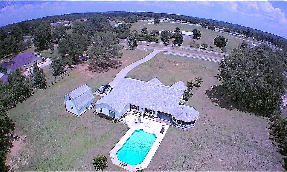 2nd image of 266 County Road 555