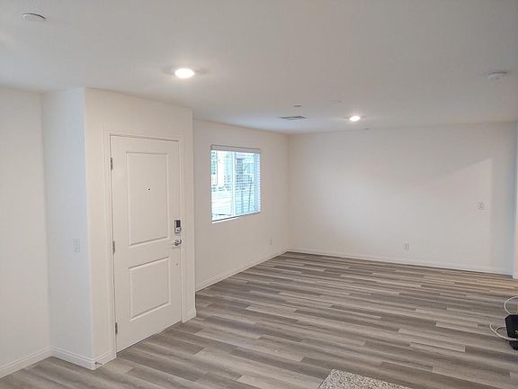 5th image of 2824 Copper Wind Ln #1