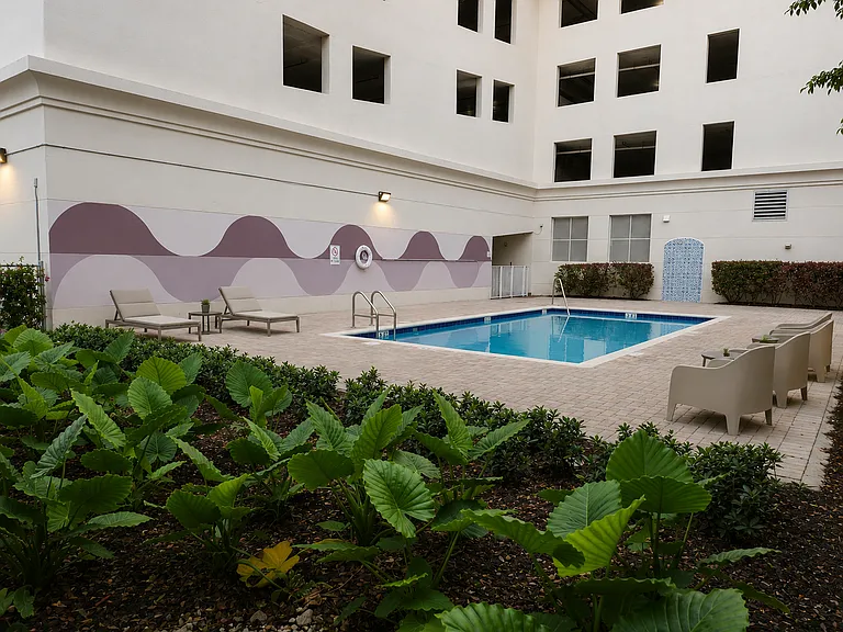 ECO IPANEMA — Photo 21