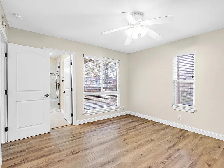 601 Garden Creek Pl — Photo 17