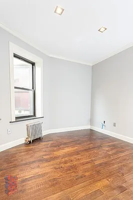 Rented by Centennial Properties NY | media 3