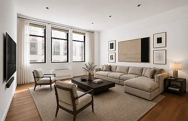 115 Fourth Avenue