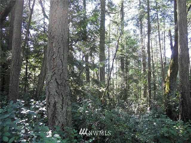 1st image of 8916 126th Avenue Ct #AI