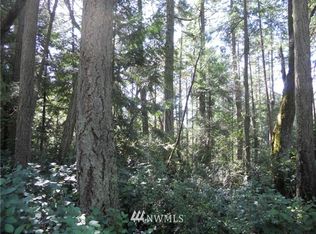 8916 126th Avenue Ct #AI, Anderson Island, WA 98303