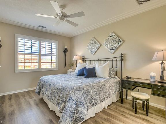 5th image of 8471 Olinda Way APT 3702