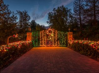 1779 Mesa Ridge Ave, Westlake Village, CA 91362