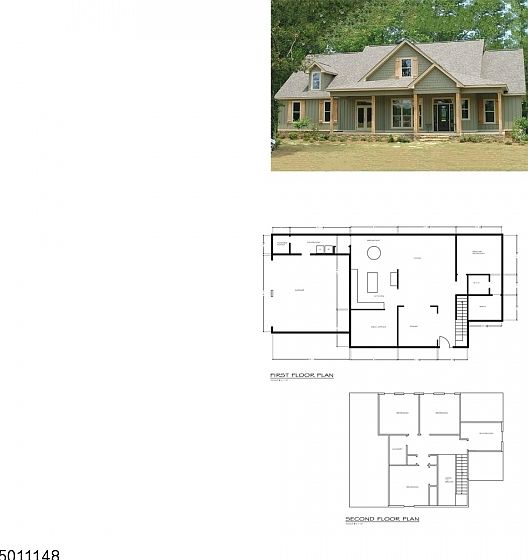 1st image of 10 Chanwood Dr